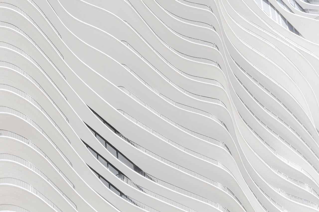The Philosophy of Influencing Behavior with Architecture